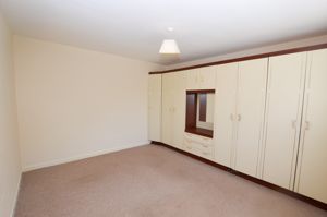 Bedroom One- click for photo gallery